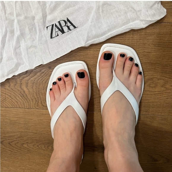 Madrid Eva and Zara bundle - Picture 6 of 8